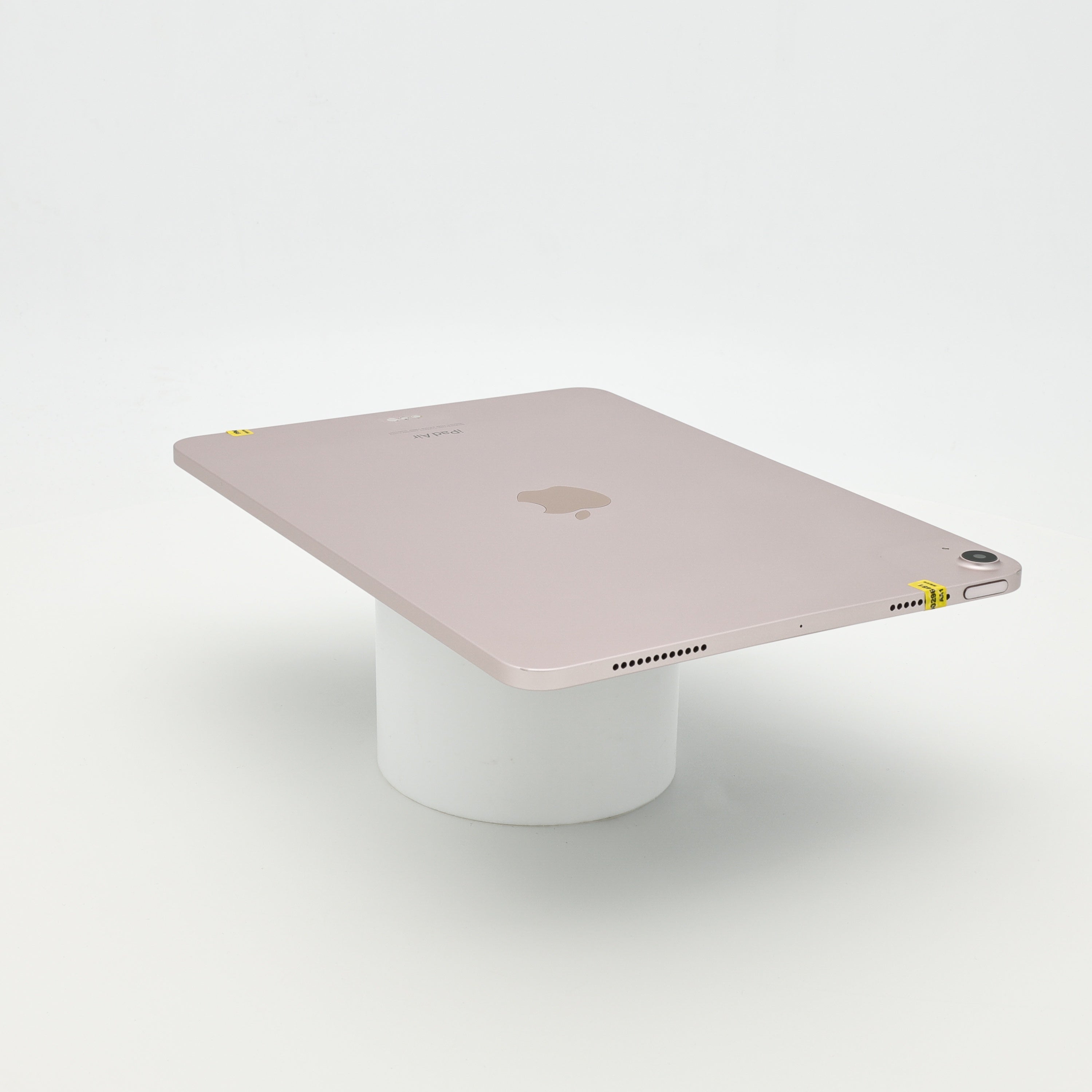 95新 Apple iPad Air5 64G 粉紅色 WIFI