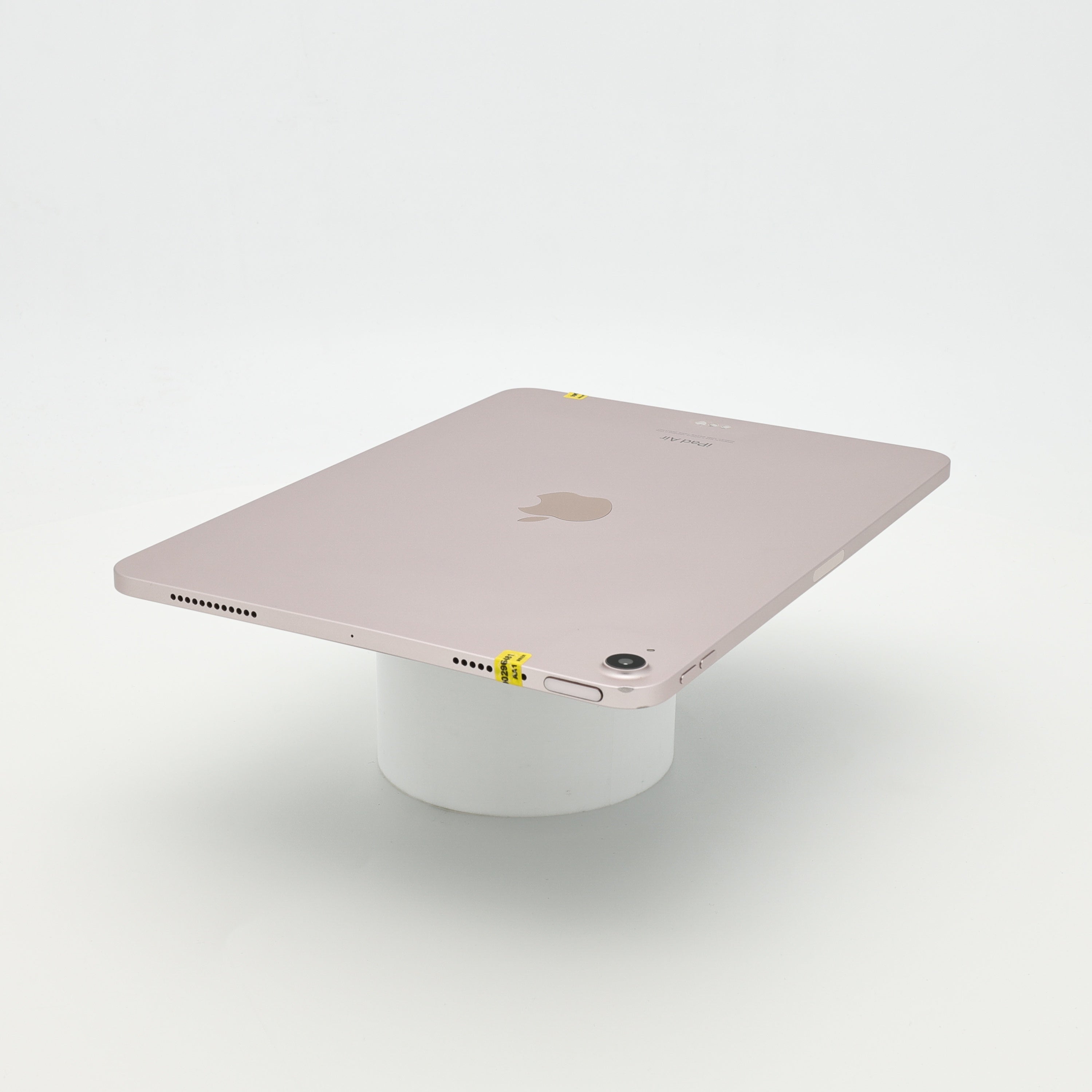 95新 Apple iPad Air5 64G 粉紅色 WIFI