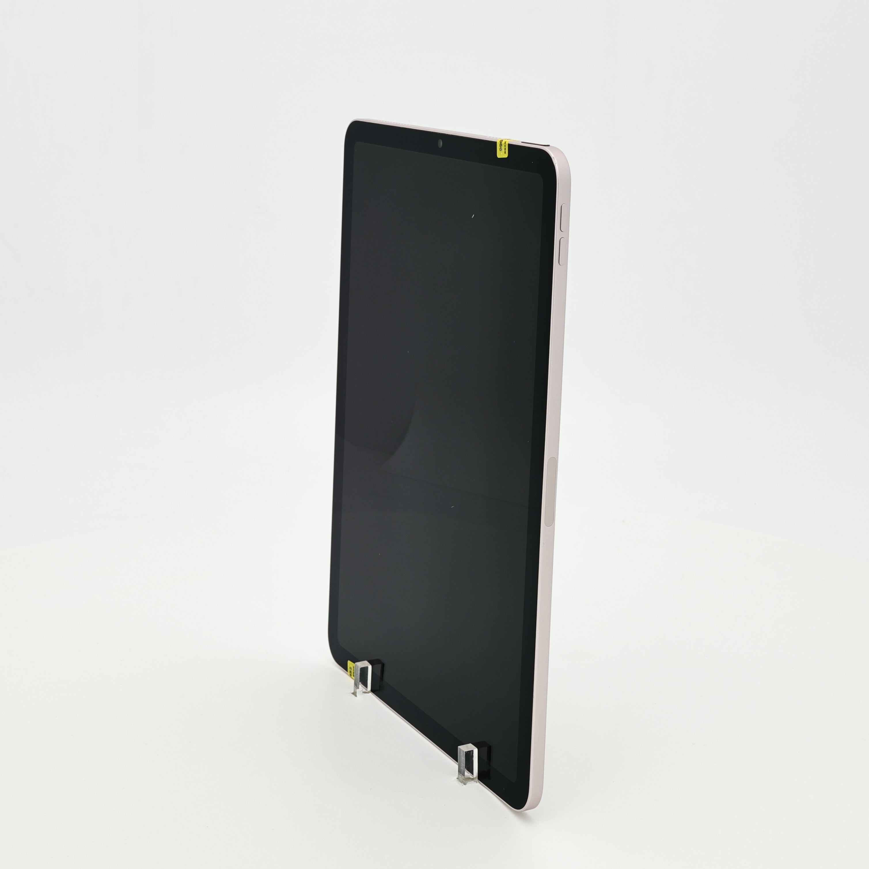 95新 Apple iPad Air5 64G 粉紅色 WIFI