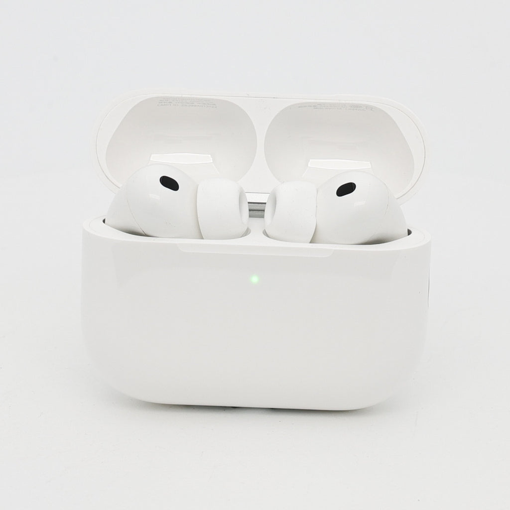 99新 Apple AirPods Pro 3 白色