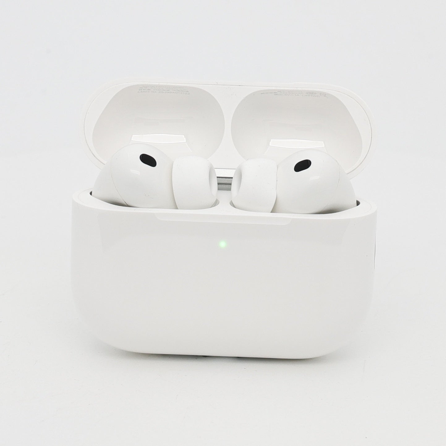 99新 Apple AirPods Pro 3 白色