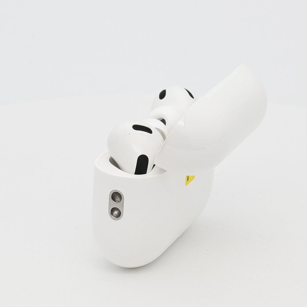 99新 Apple AirPods Pro 3 白色