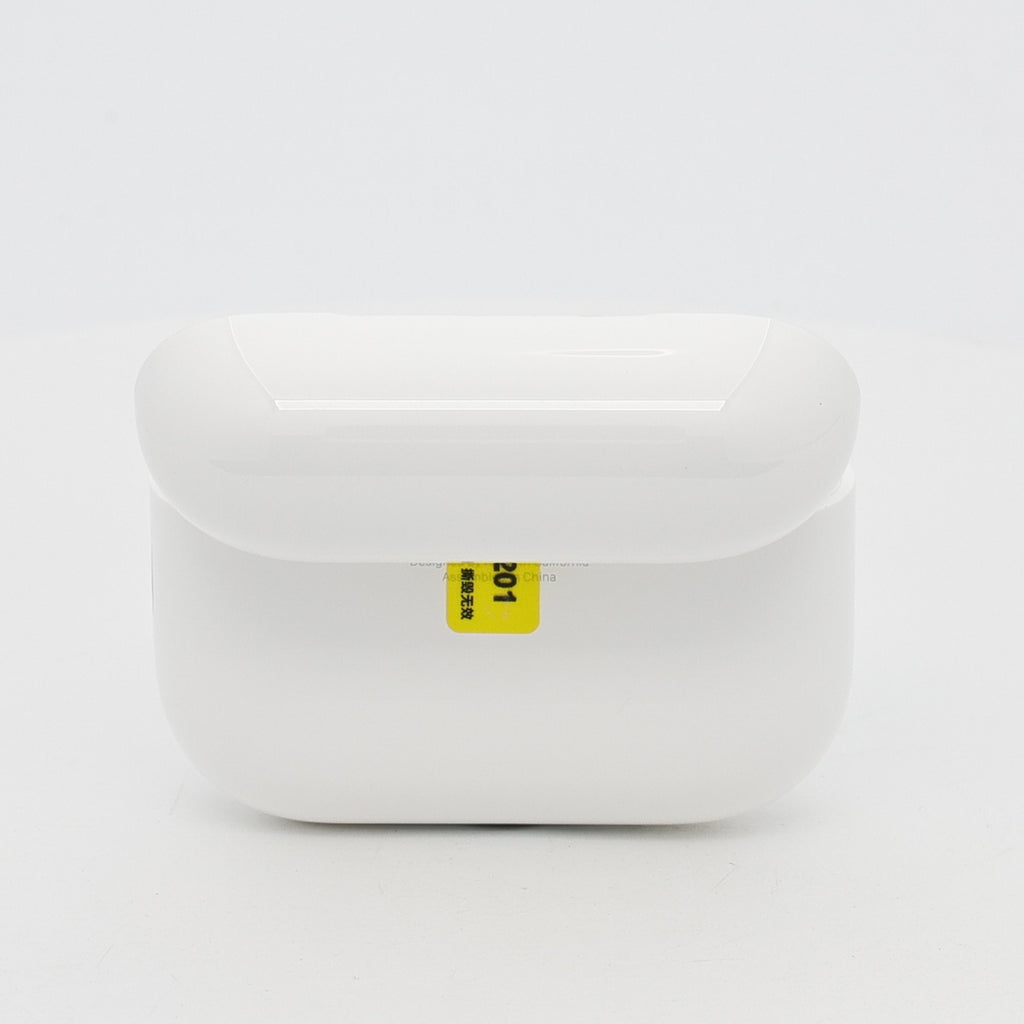 99新 Apple AirPods Pro 3 白色