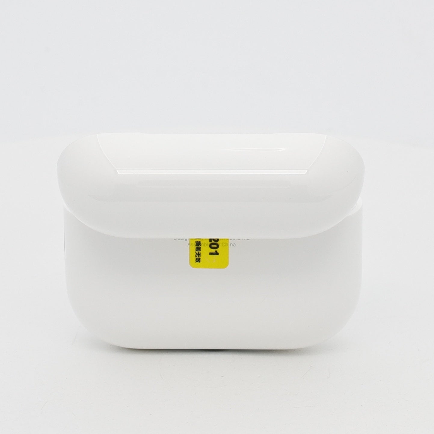 99新 Apple AirPods Pro 3 白色