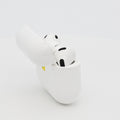 99新 Apple AirPods Pro 3 白色