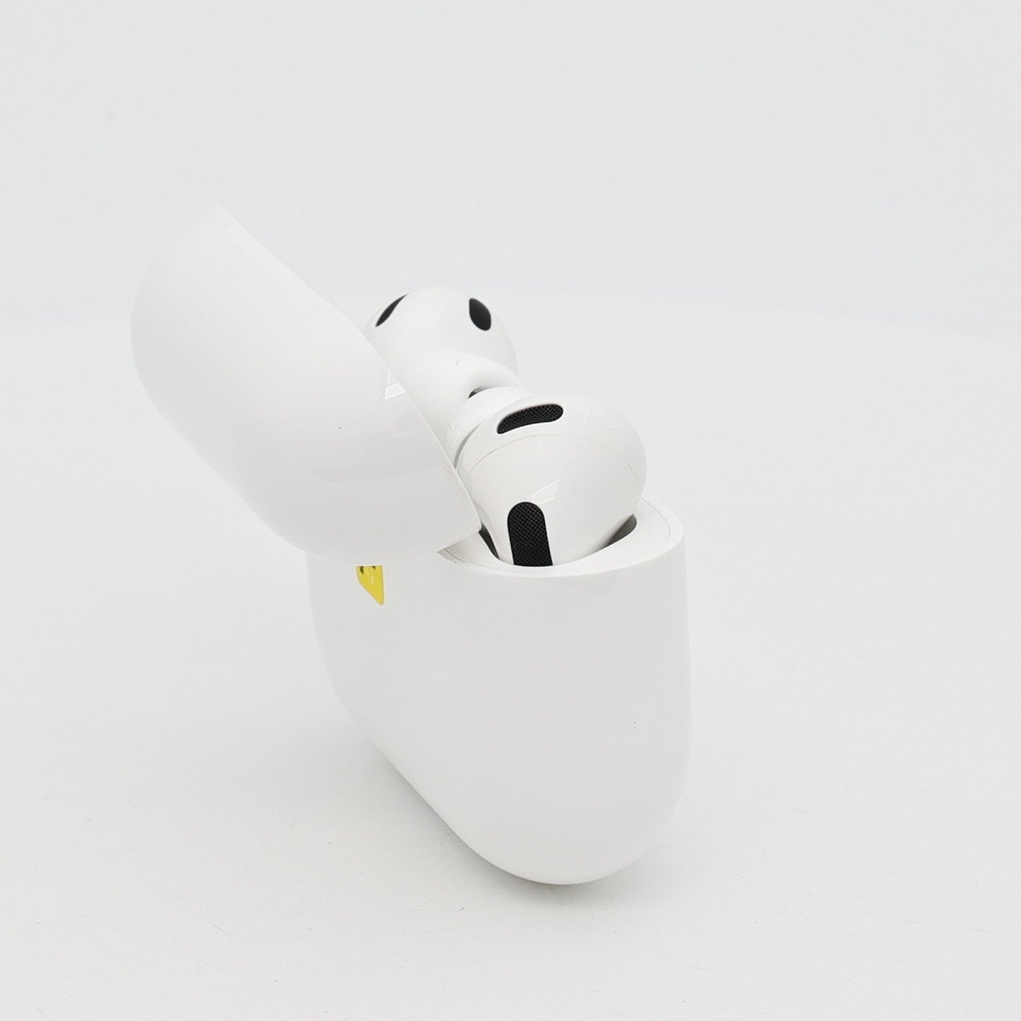 99新 Apple AirPods Pro 3 白色