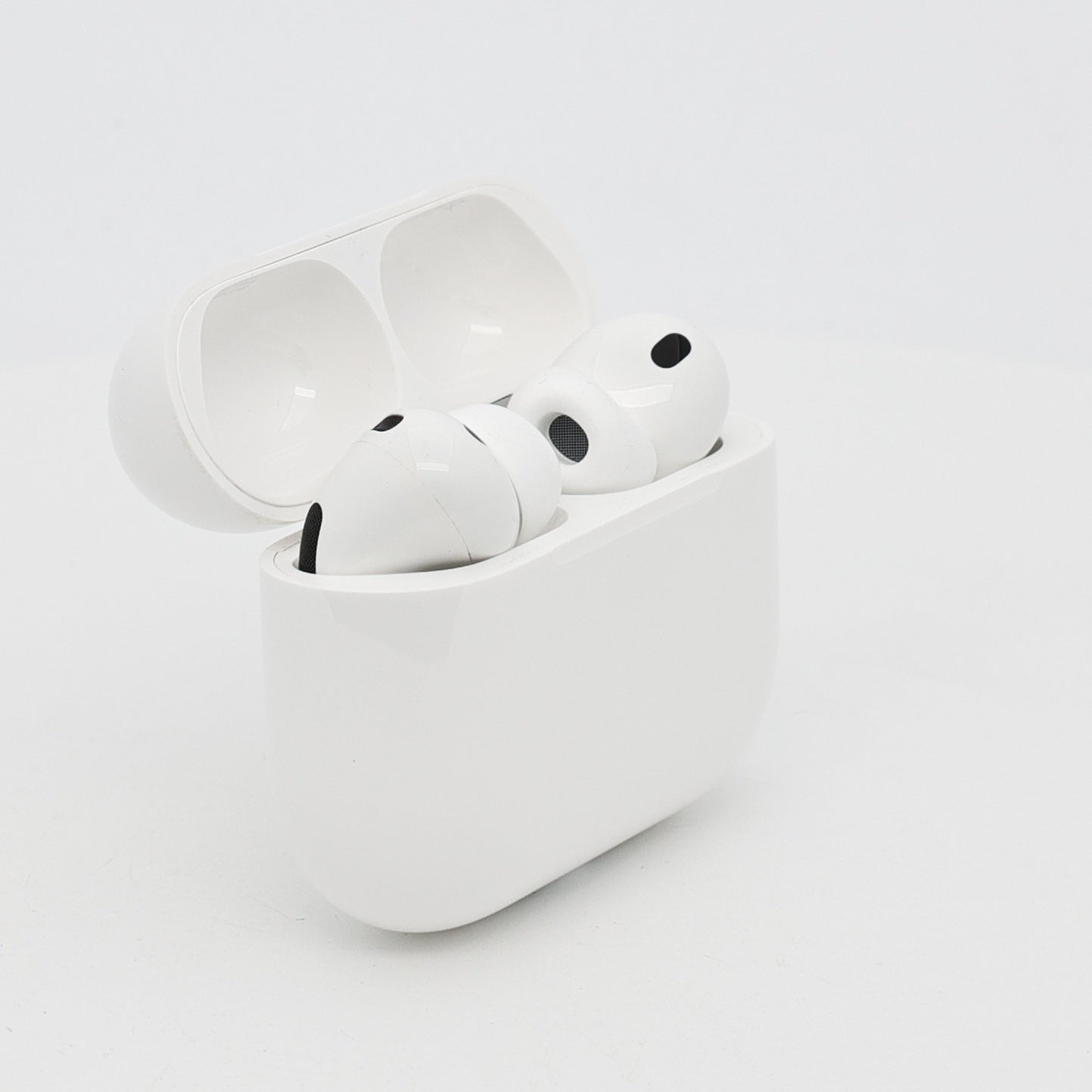 99新 Apple AirPods Pro 3 白色