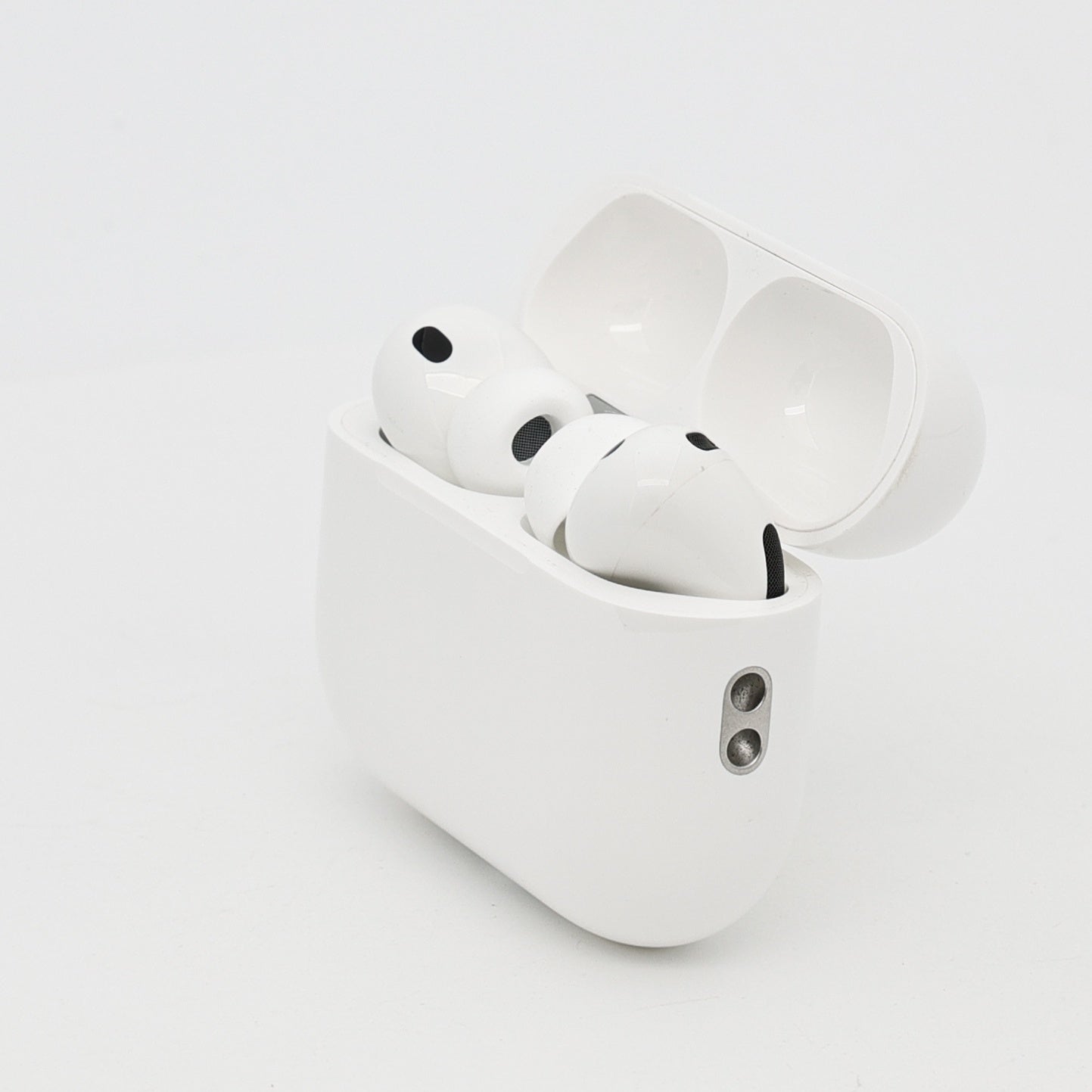 99新 Apple AirPods Pro 3 白色