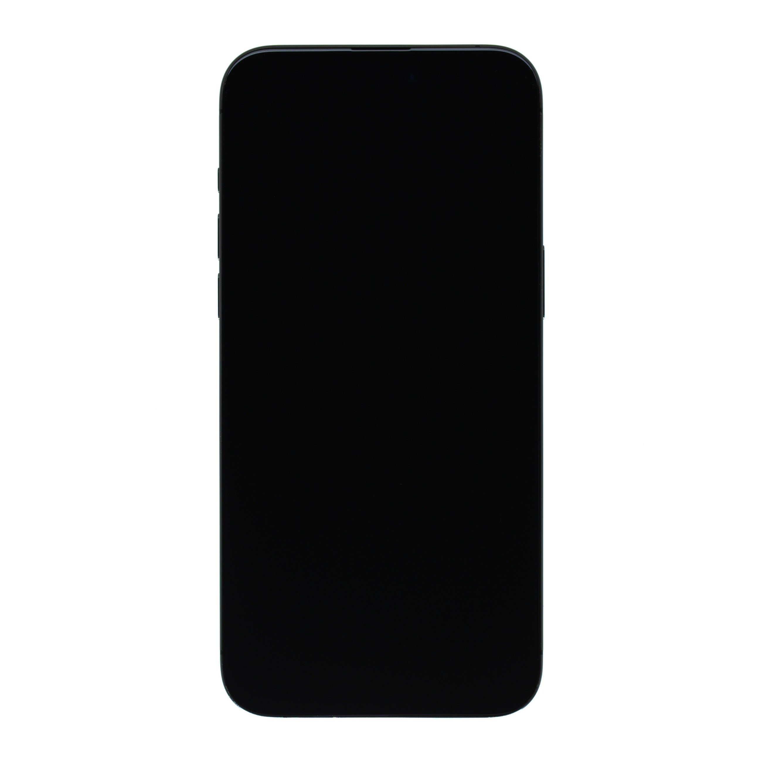 95新 Apple iPhone 15 Pro Max 256G 黑色鈦金屬 中國大陸版