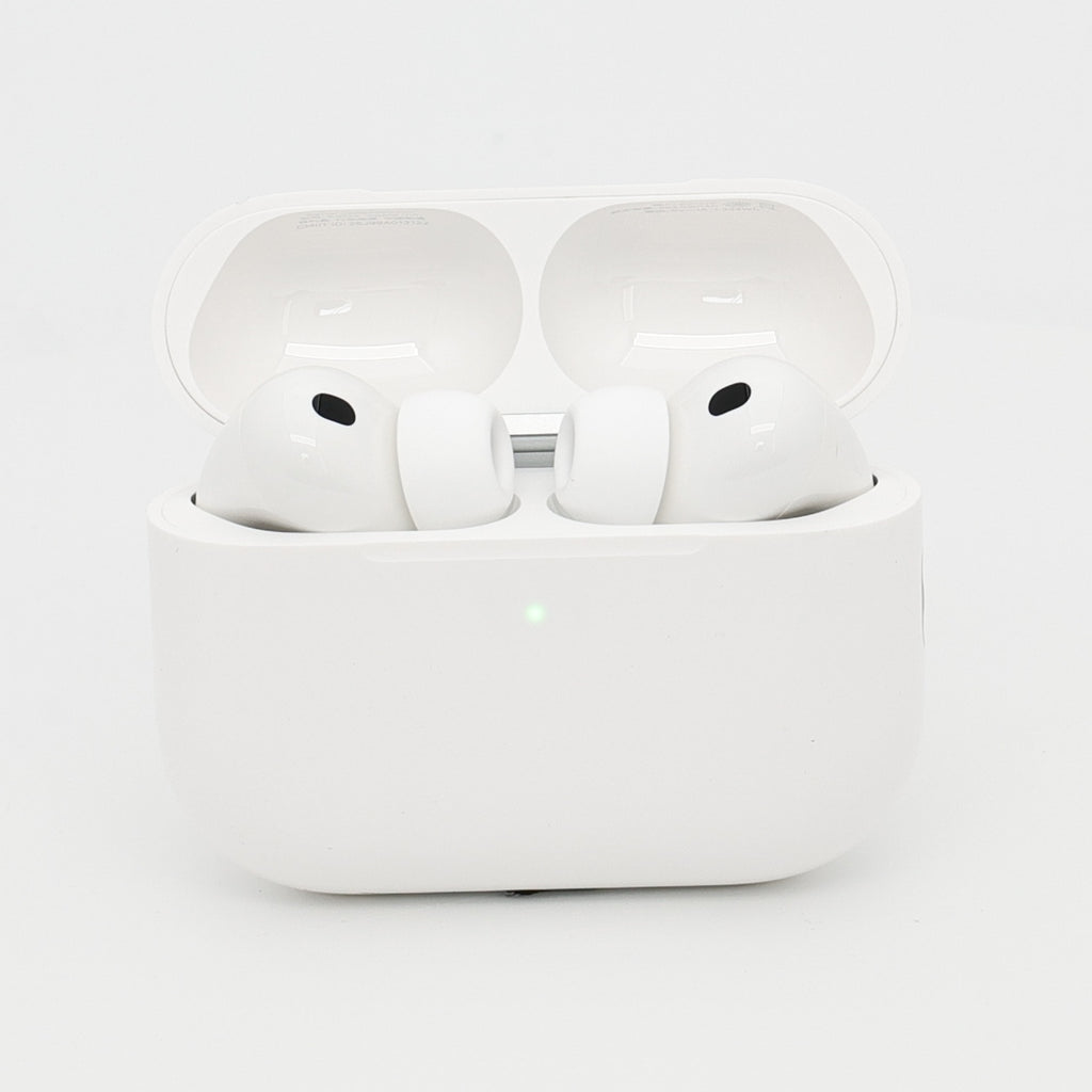 99新 Apple AirPods Pro 3 白色