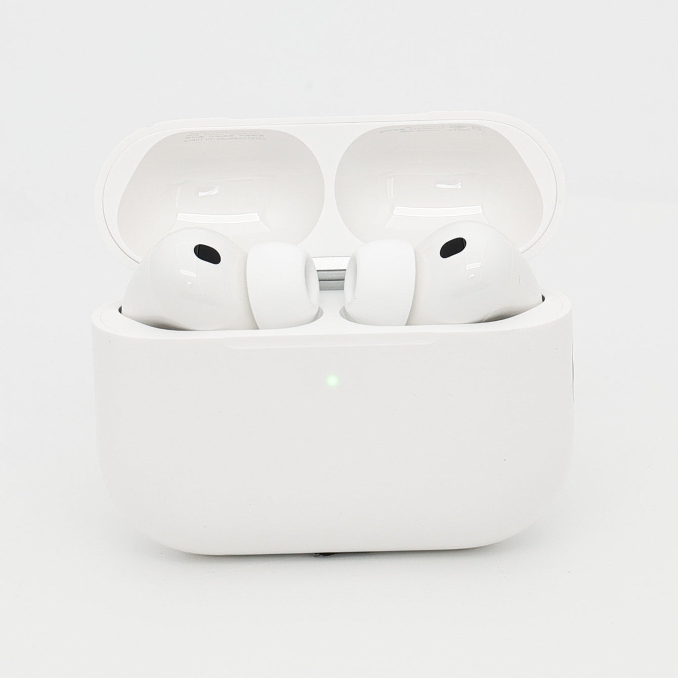 99新 Apple AirPods Pro 3 白色