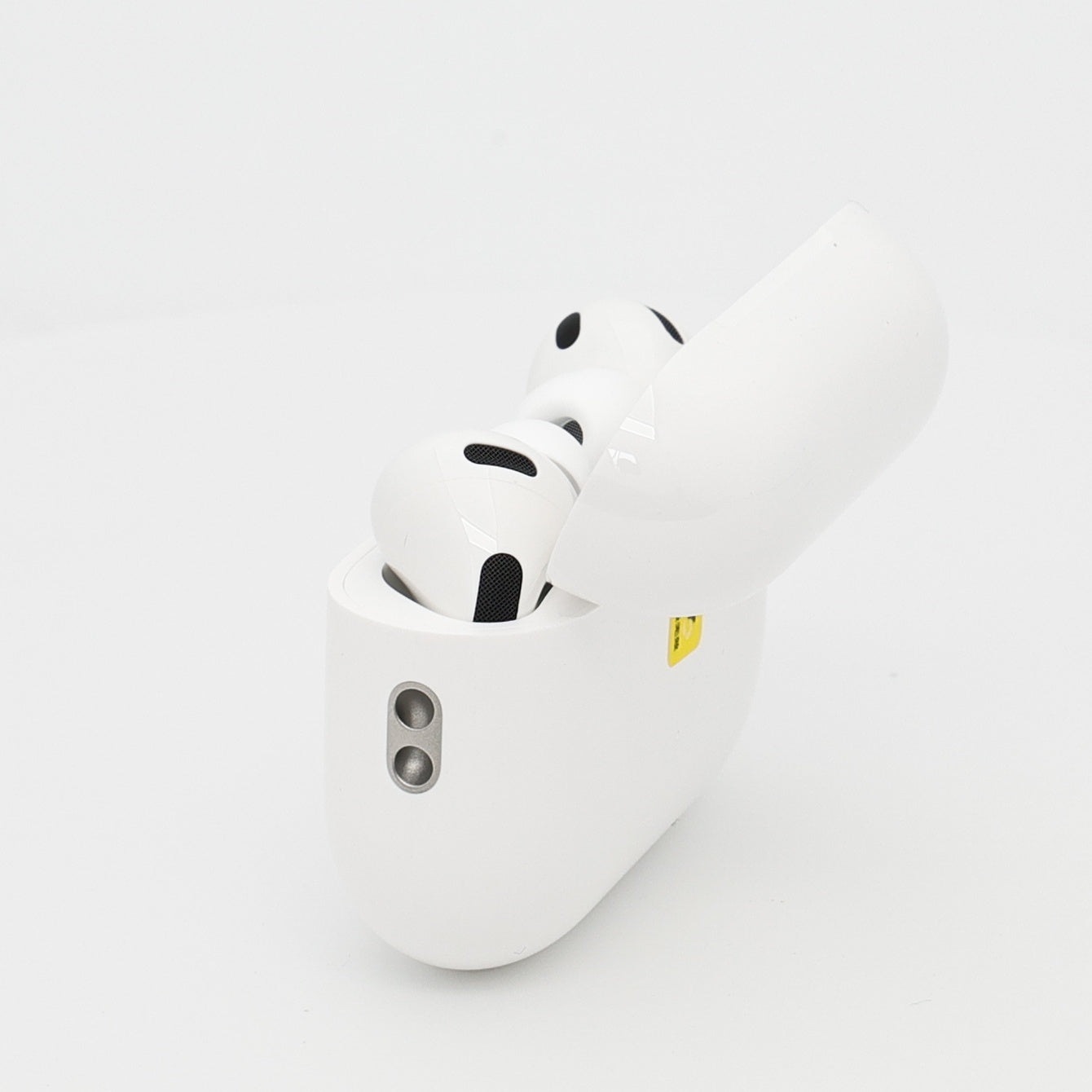 99新 Apple AirPods Pro 3 白色