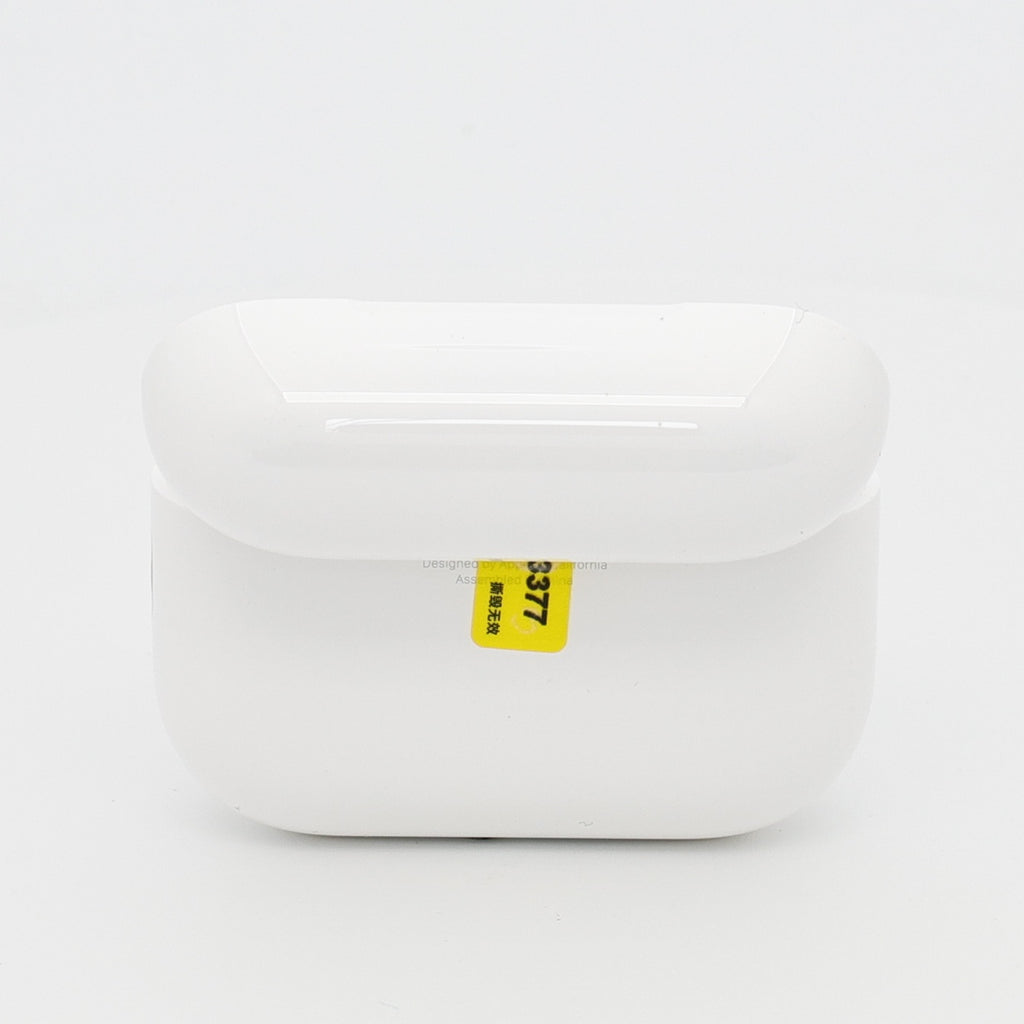 99新 Apple AirPods Pro 3 白色