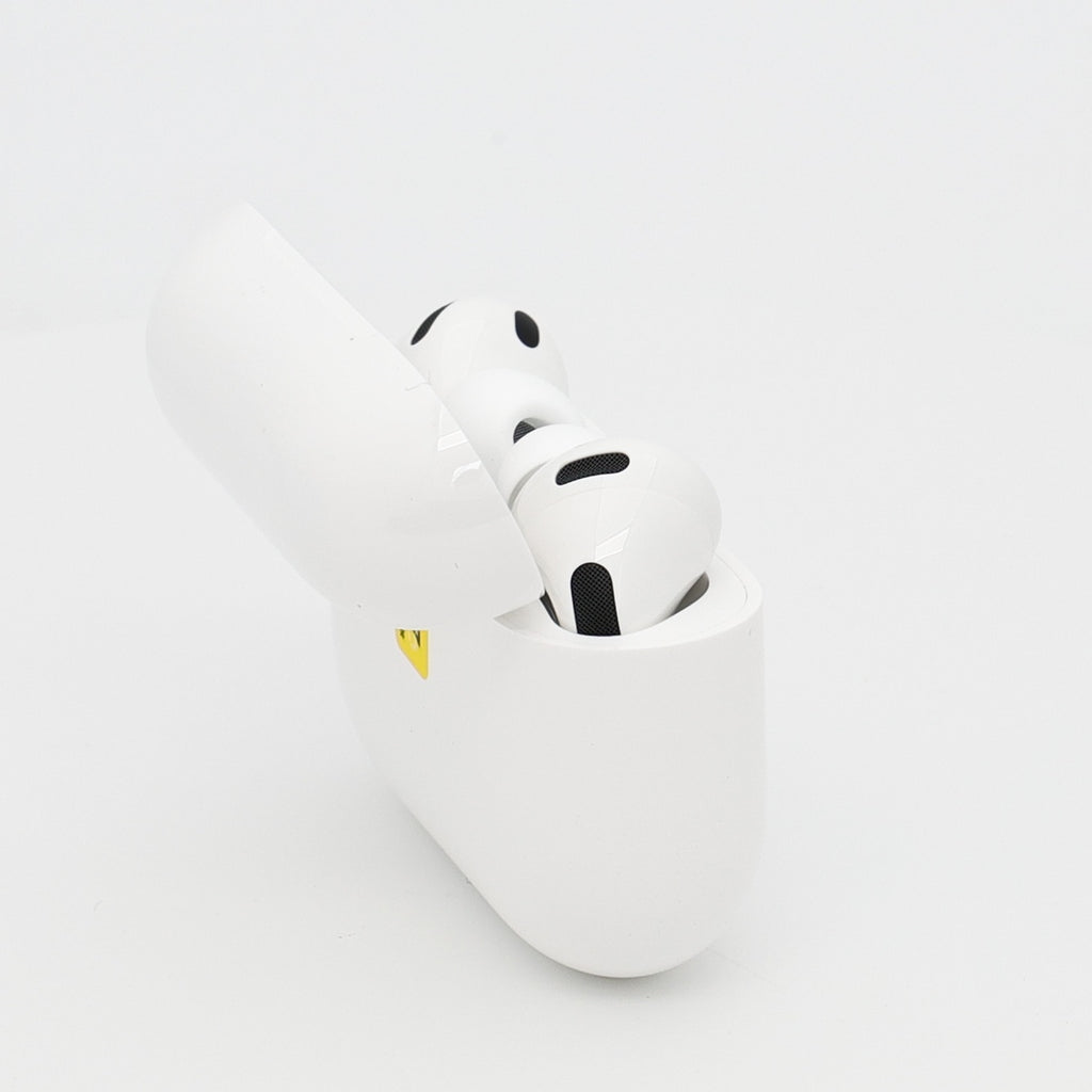 99新 Apple AirPods Pro 3 白色