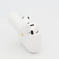 99新 Apple AirPods Pro 3 白色