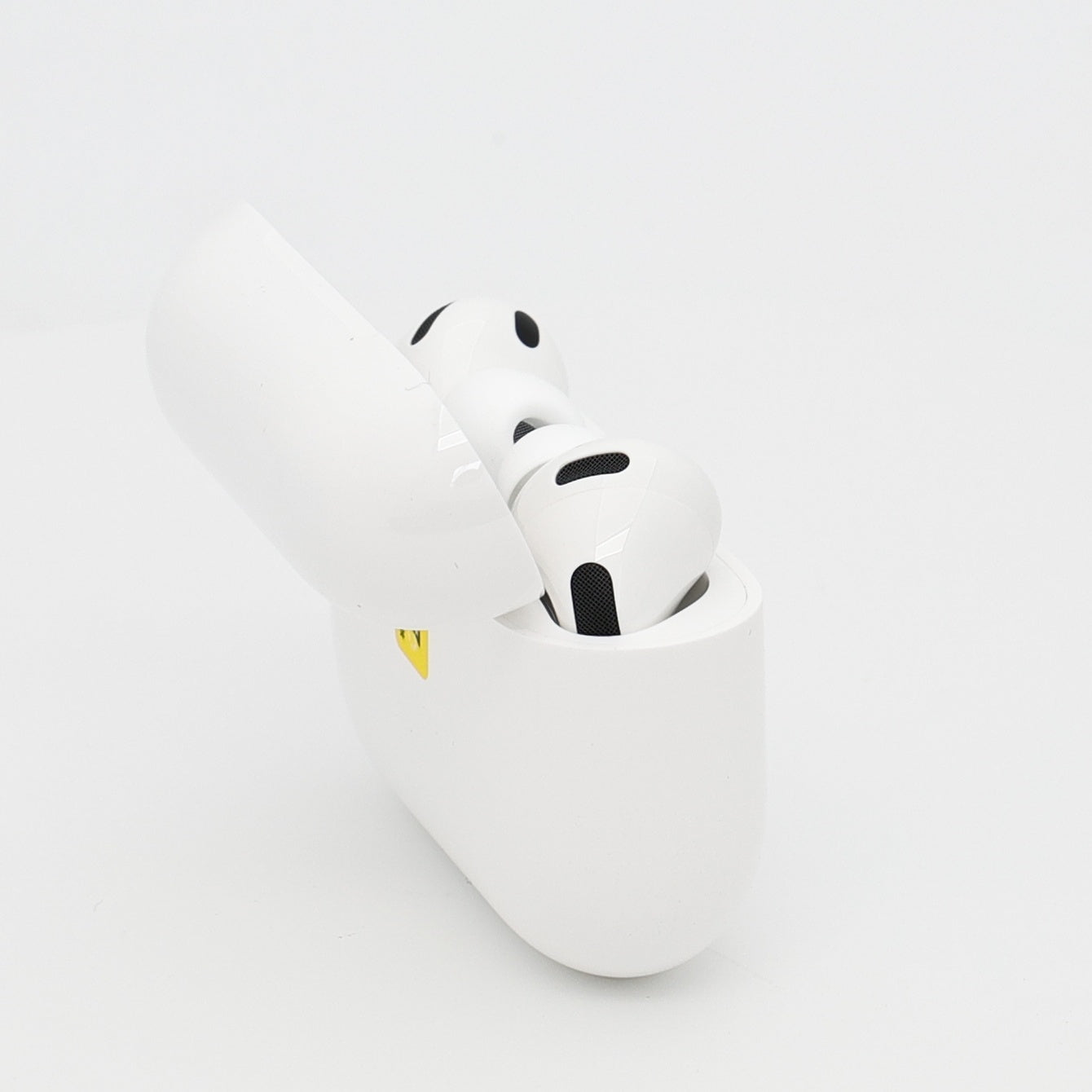 99新 Apple AirPods Pro 3 白色