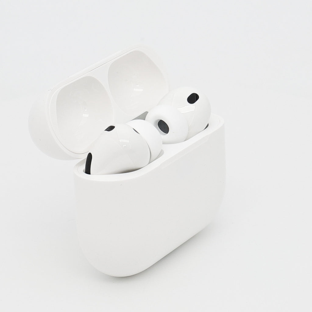 99新 Apple AirPods Pro 3 白色