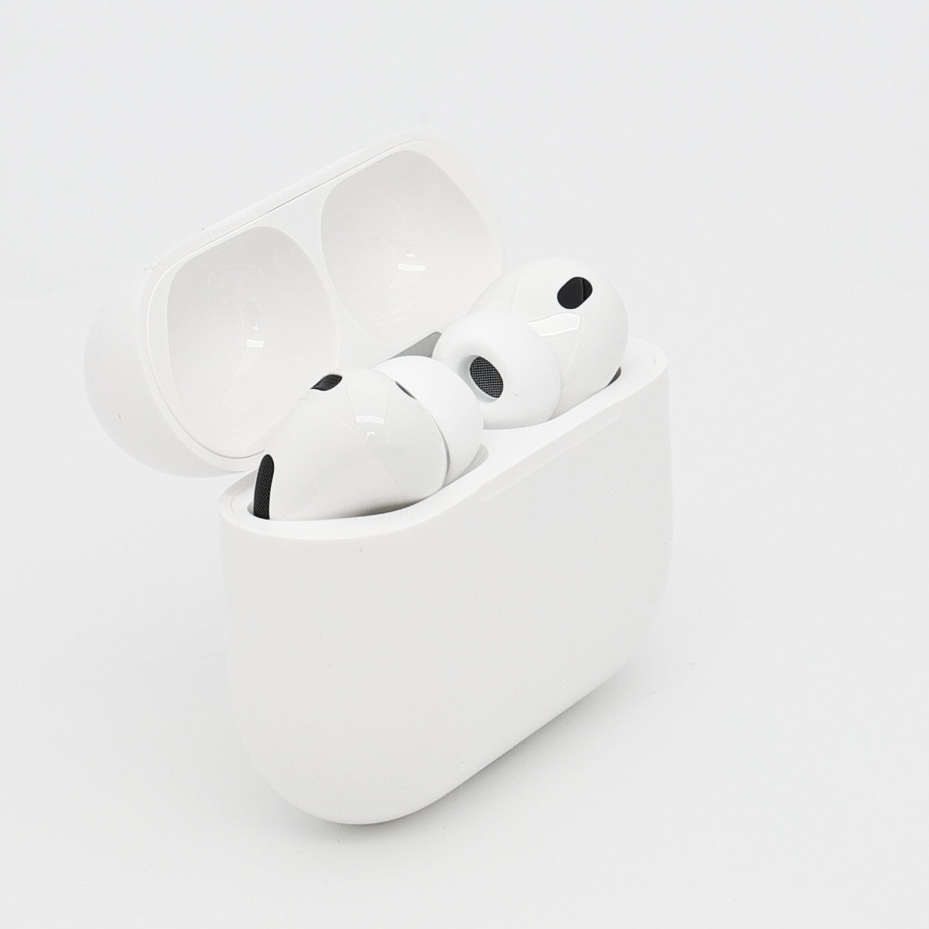 99新 Apple AirPods Pro 3 白色