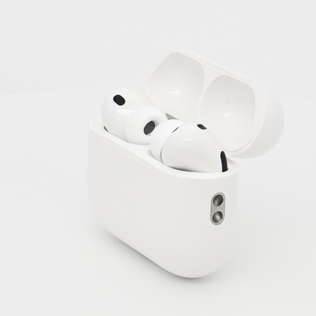 99新 Apple AirPods Pro 3 白色