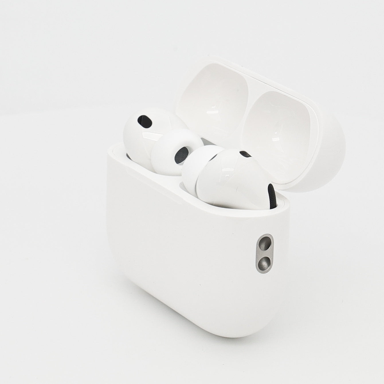 99新 Apple AirPods Pro 3 白色