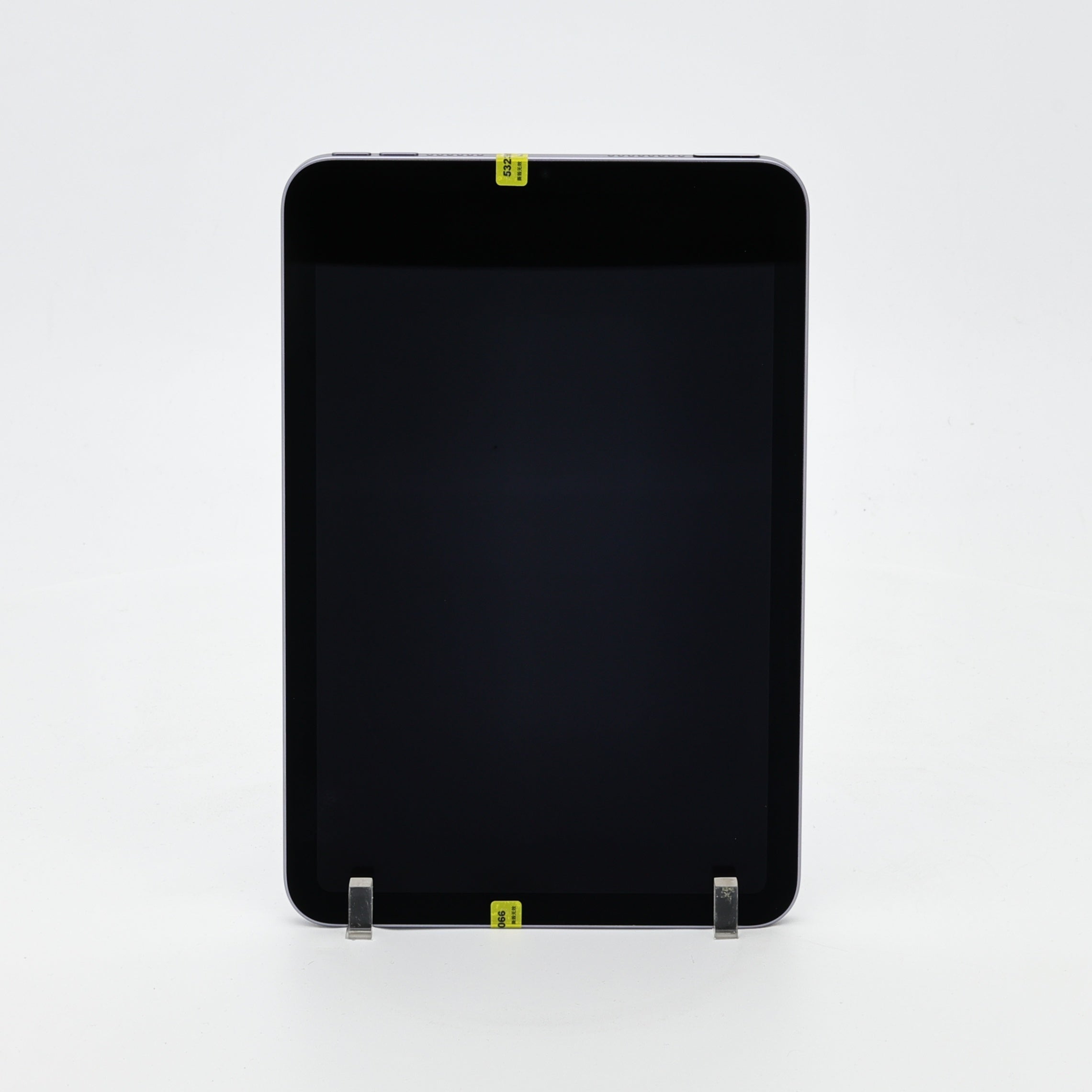 99新 Apple iPad mini6 64G 紫色 WIFI