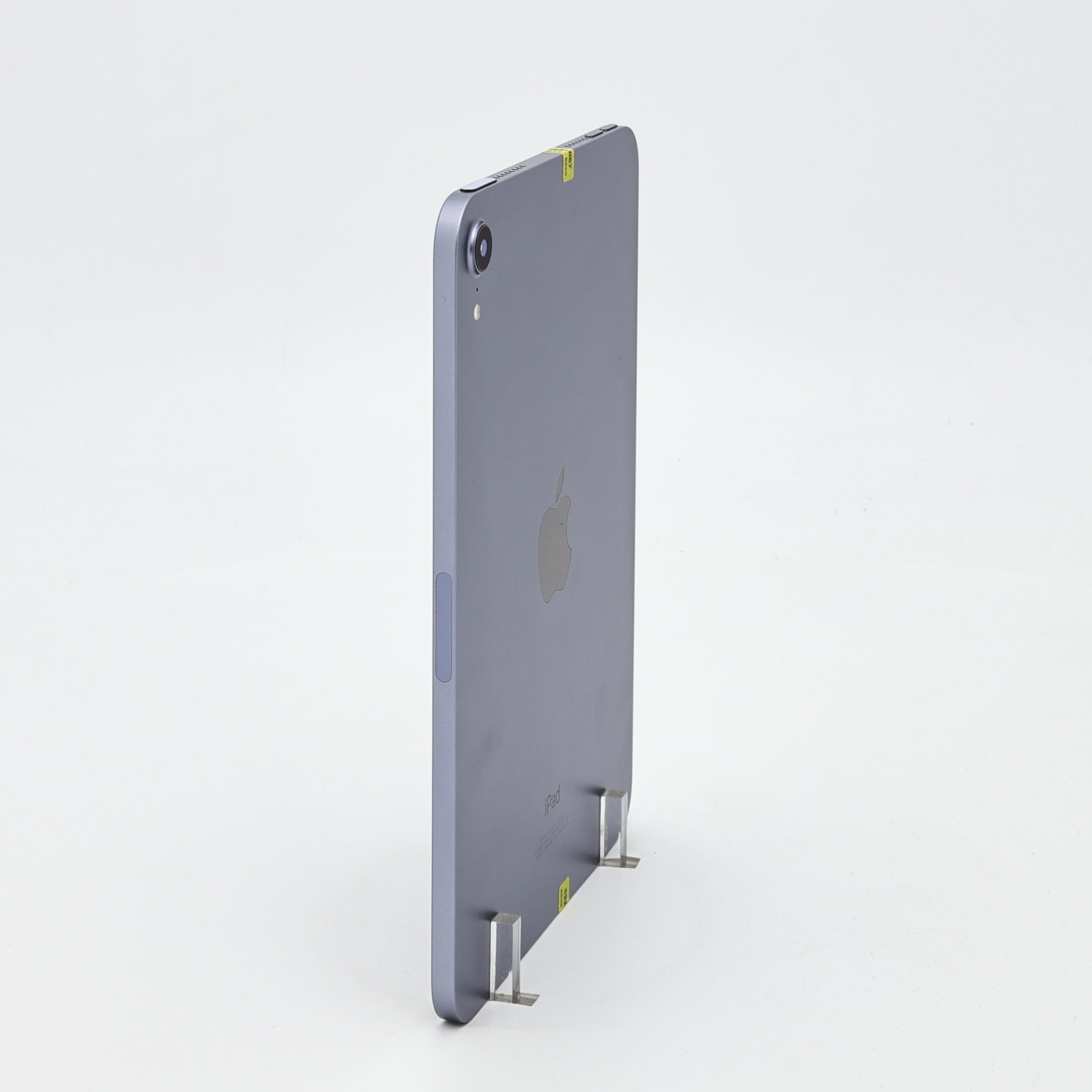 99新 Apple iPad mini6 64G 紫色 WIFI