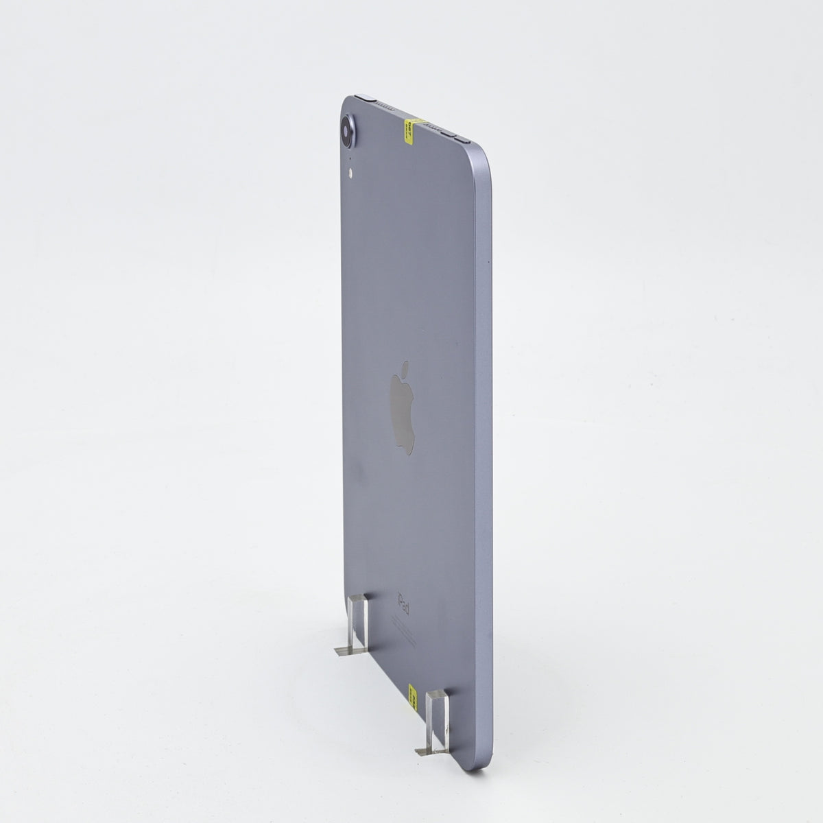 99新 Apple iPad mini6 64G 紫色 WIFI