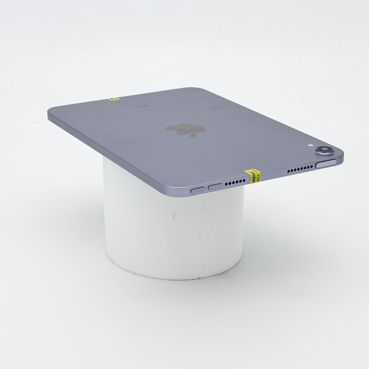 99新 Apple iPad mini6 64G 紫色 WIFI