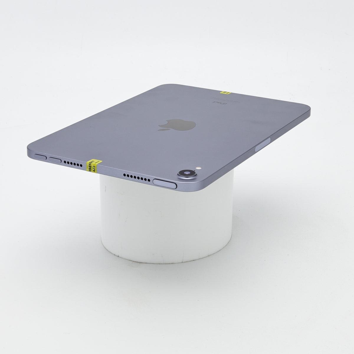 99新 Apple iPad mini6 64G 紫色 WIFI