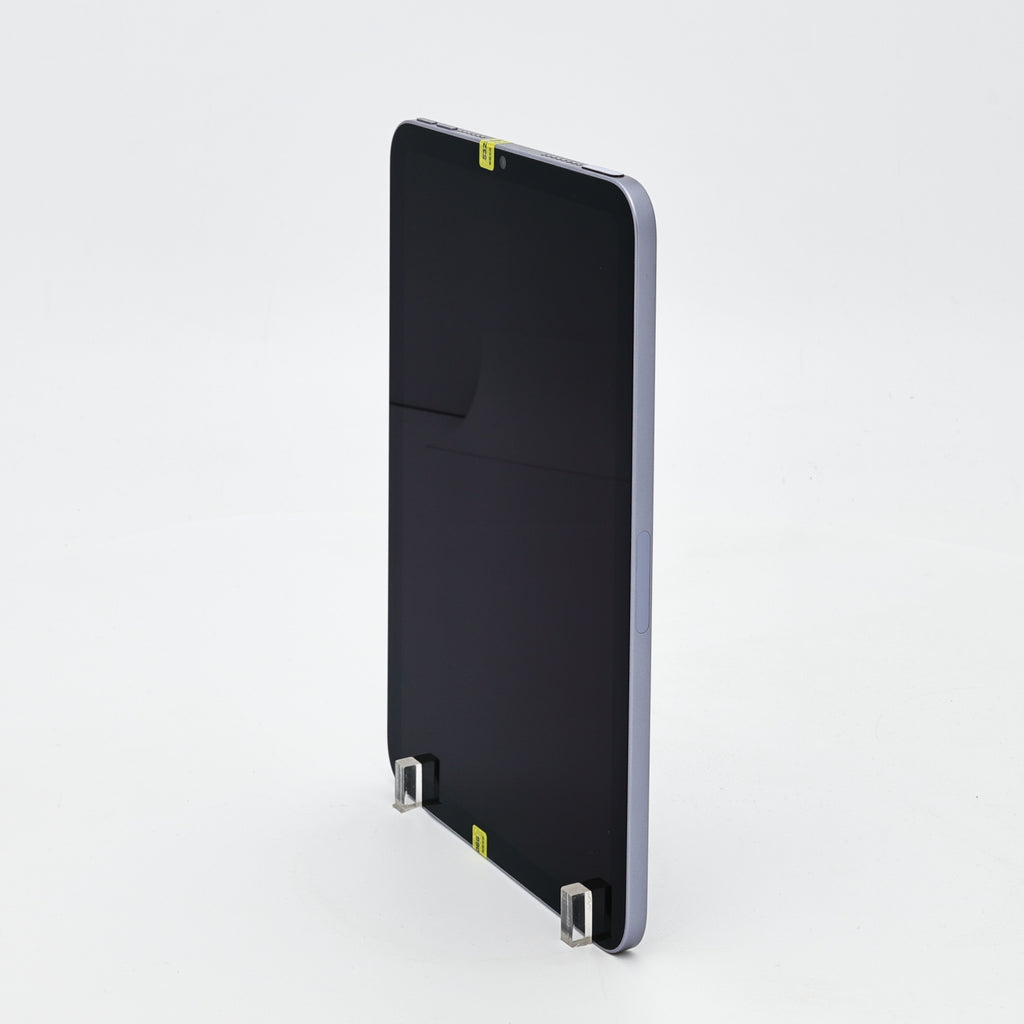 99新 Apple iPad mini6 64G 紫色 WIFI