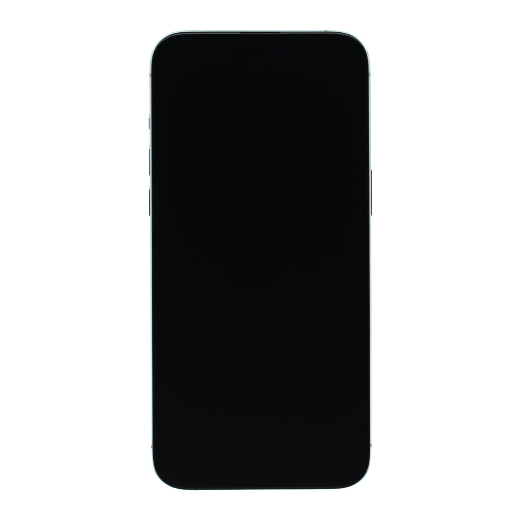 95新 Apple iPhone 15 Pro Max 256G 白色鈦金屬 中國大陸版