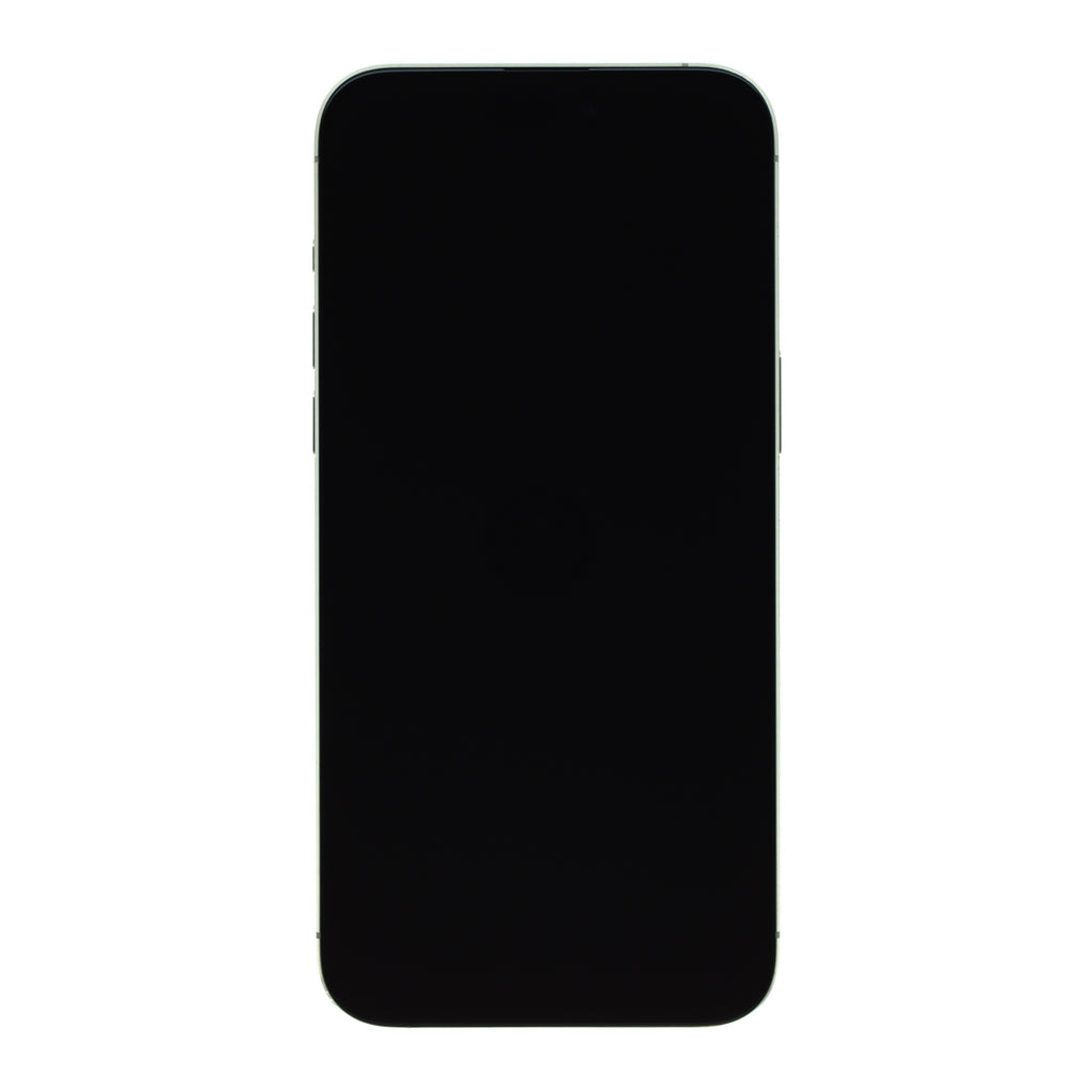 95新 Apple iPhone 15 Pro Max 256G 白色鈦金屬 中國大陸版
