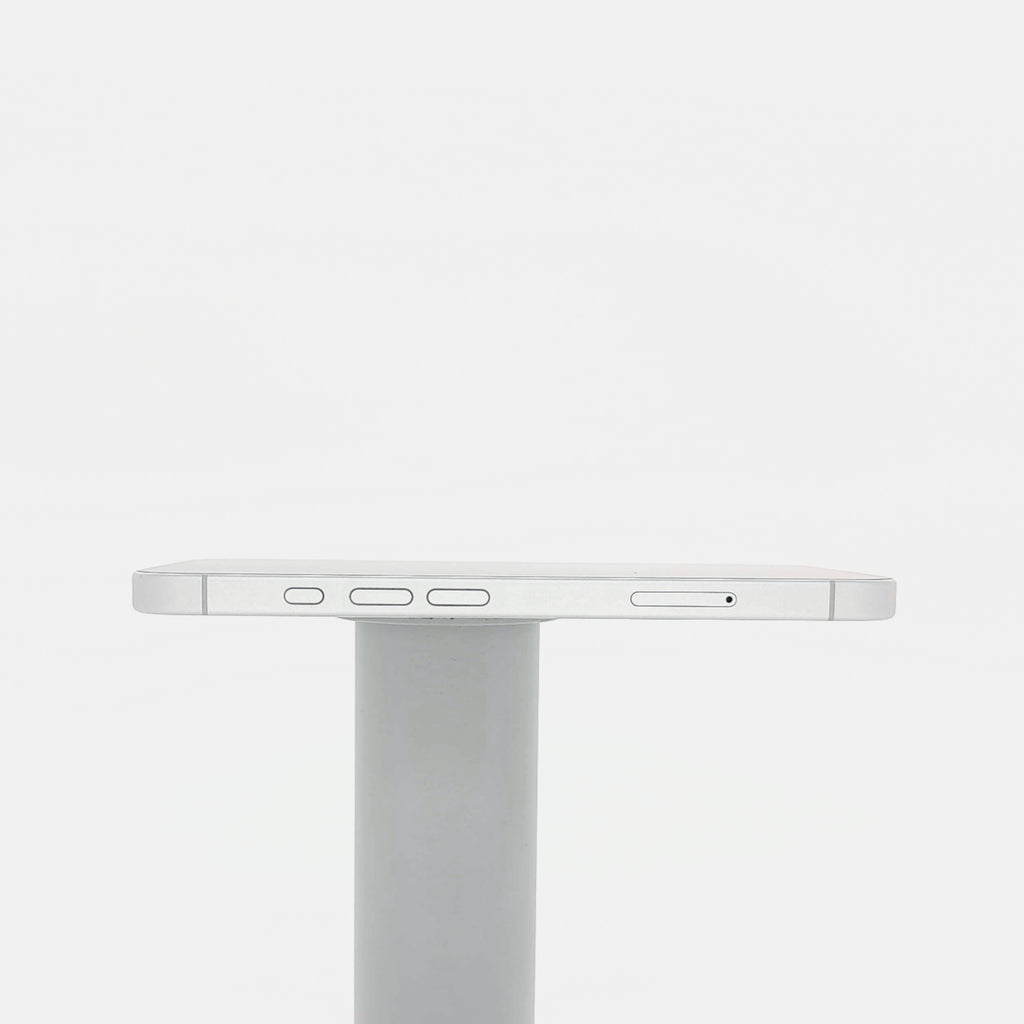95新 Apple iPhone 16 128G 白色 中國大陸版