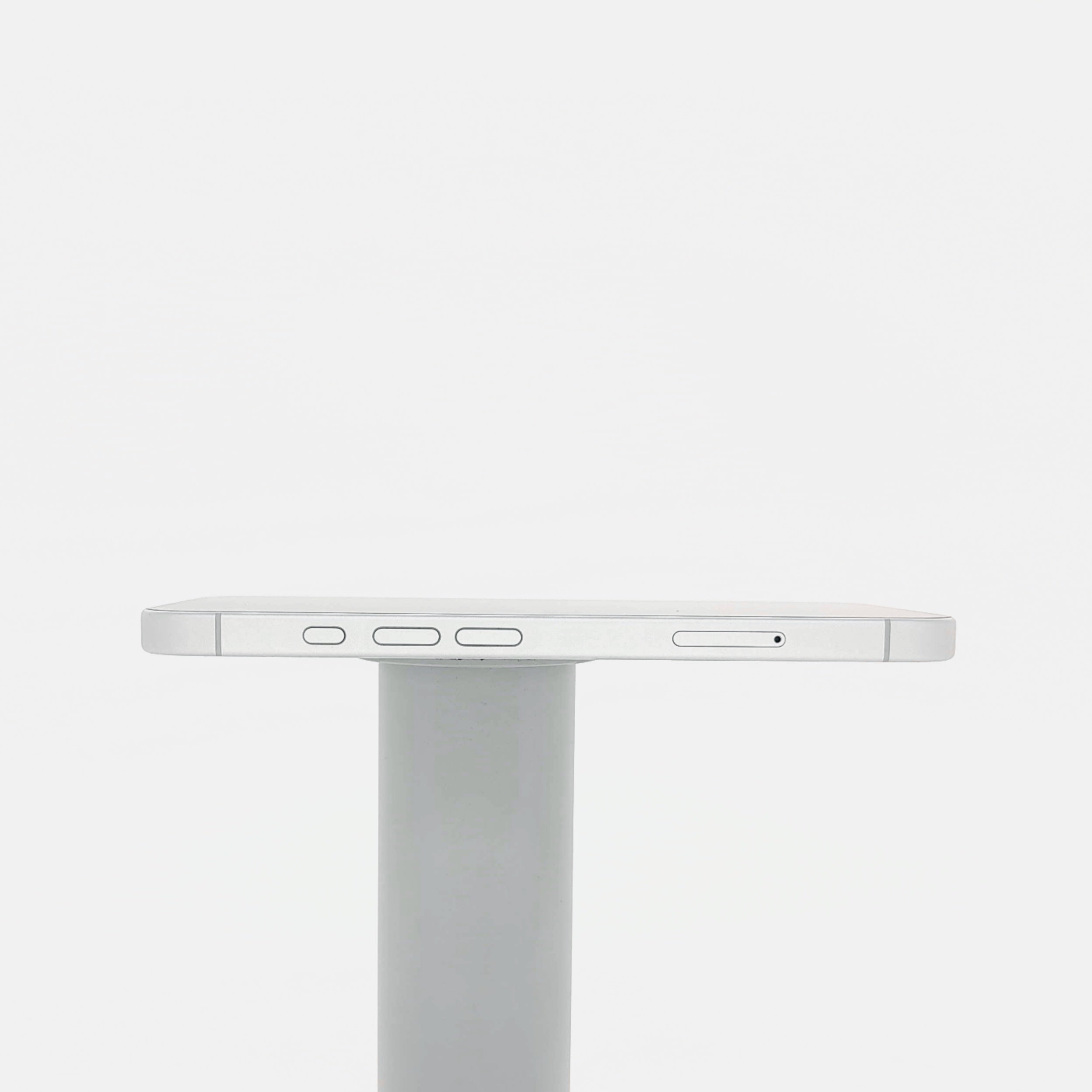 95新 Apple iPhone 16 128G 白色 中國大陸版