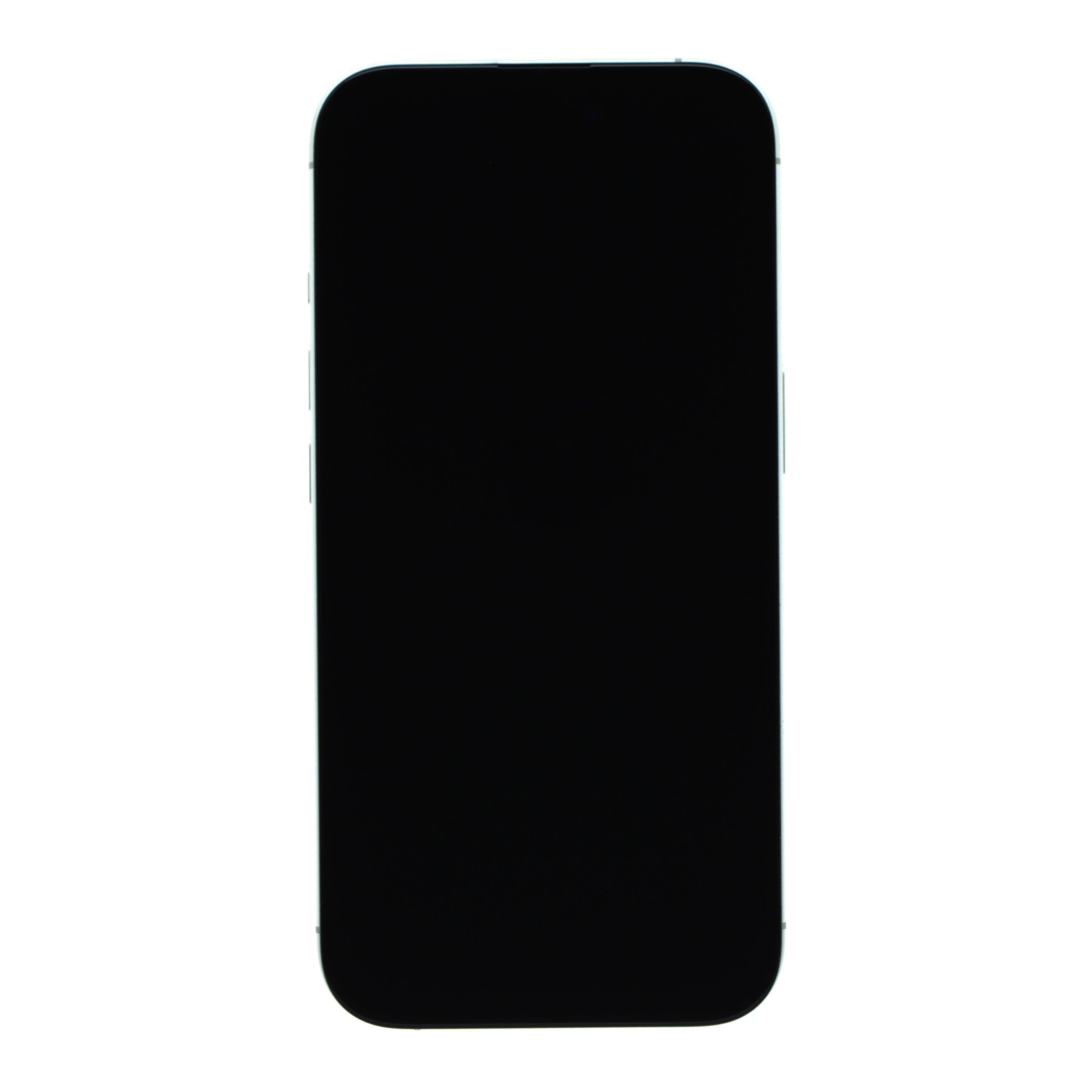 95新 Apple iPhone 16 128G 白色 中國大陸版