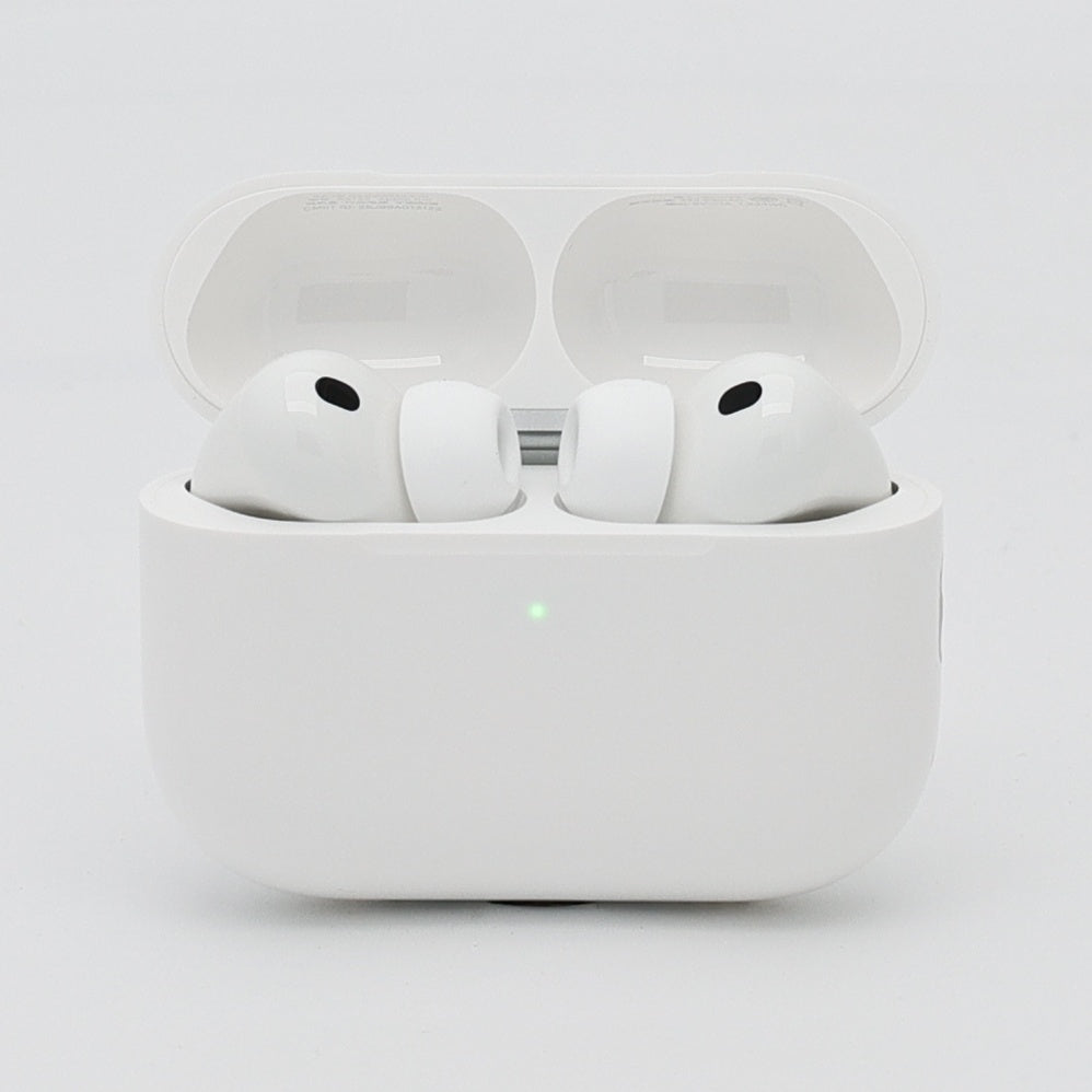 99新 Apple AirPods Pro 3 白色