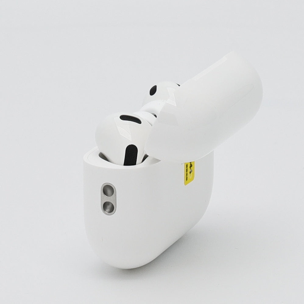 99新 Apple AirPods Pro 3 白色