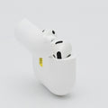 99新 Apple AirPods Pro 3 白色