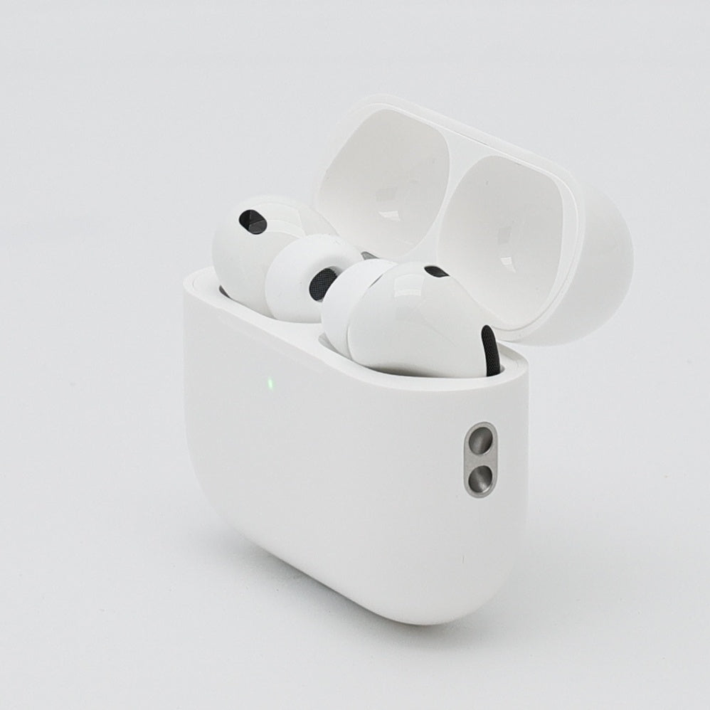 99新 Apple AirPods Pro 3 白色