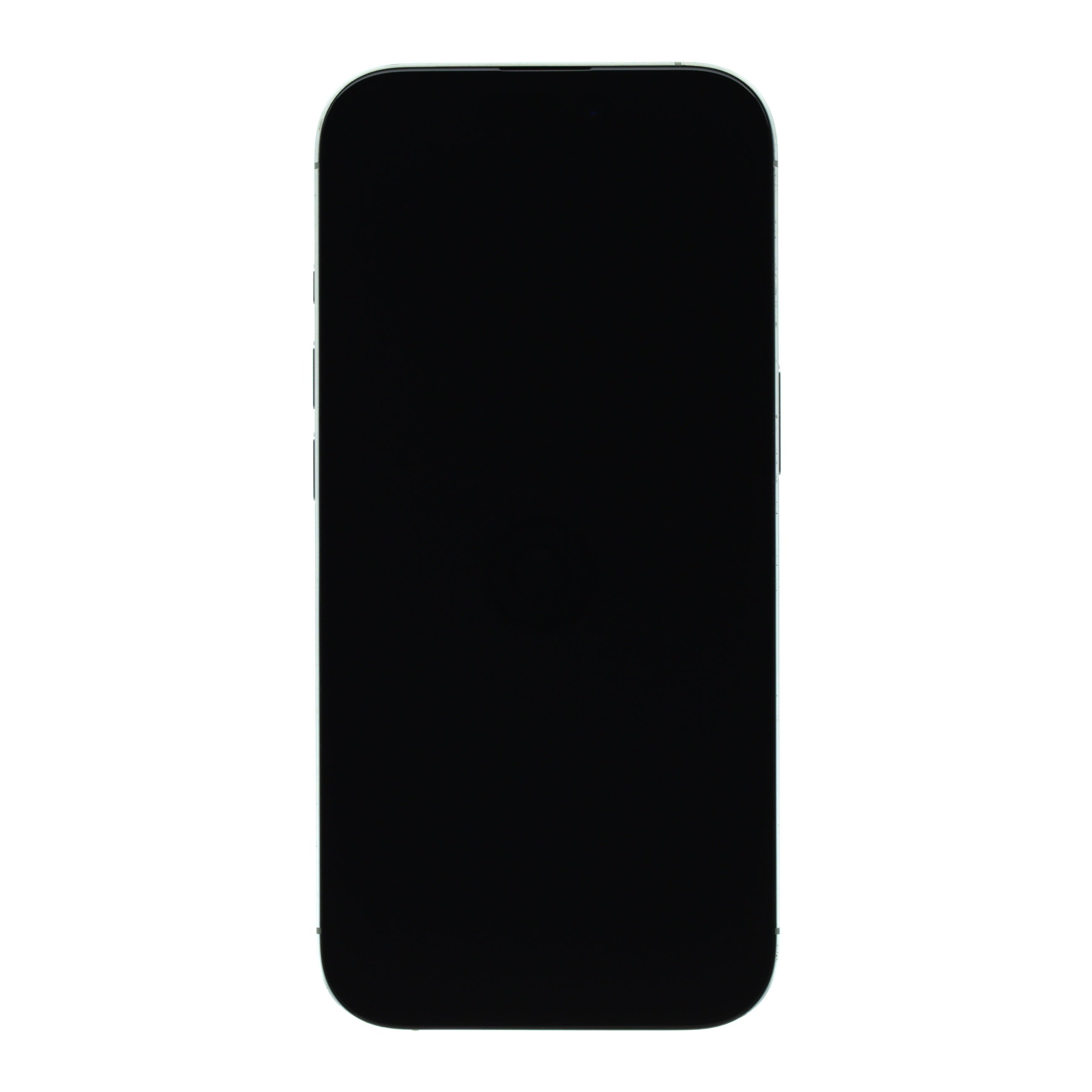 95新 Apple iPhone 16 Pro 128G 白色鈦金屬 中國大陸版