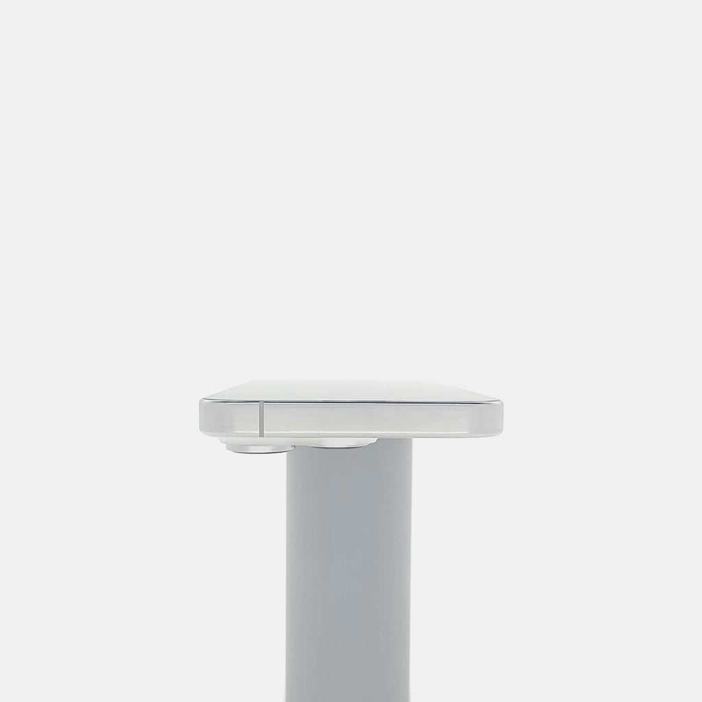 95新 Apple iPhone 16 Pro 128G 白色鈦金屬 中國大陸版