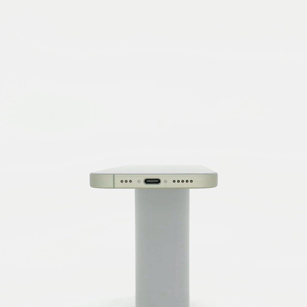 99新 Apple iPhone 17 256G 鼠尾草綠色 中國大陸版