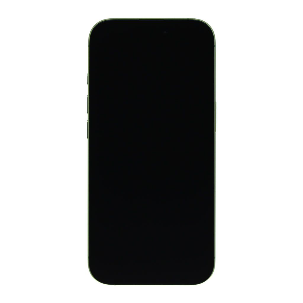99新 Apple iPhone 17 256G 鼠尾草綠色 中國大陸版