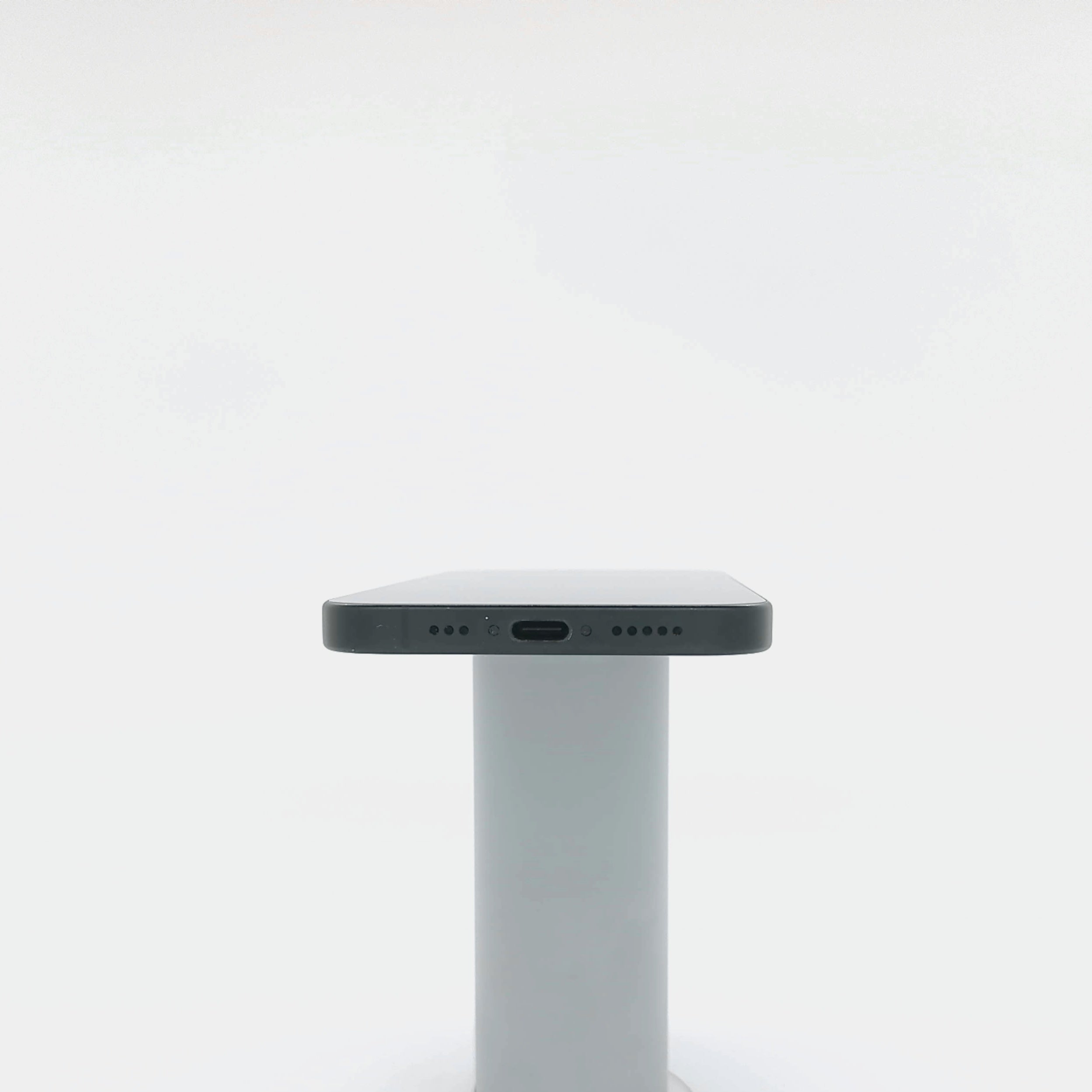 95新 Apple iPhone 16 256G 黑色 中國大陸版
