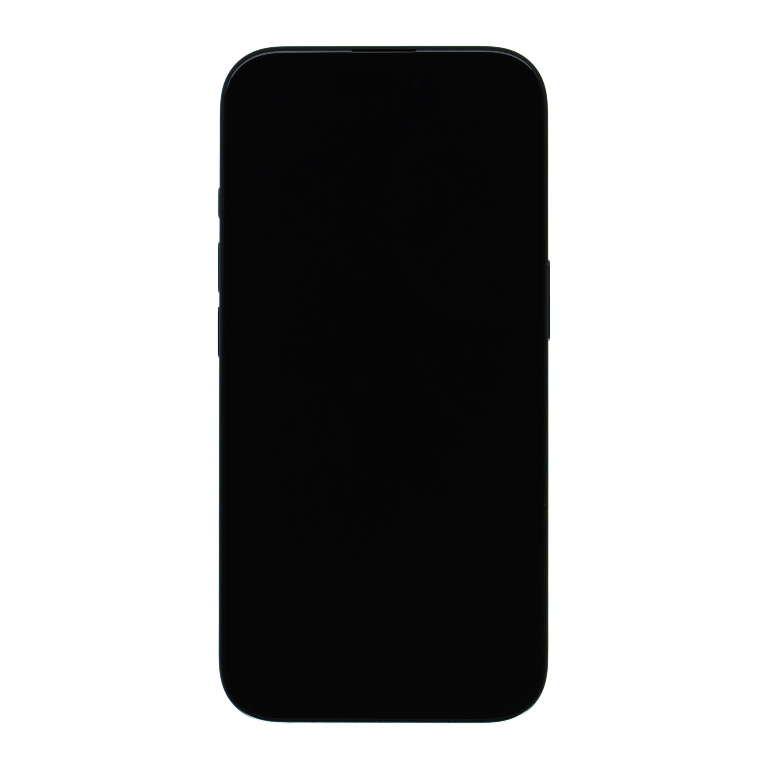 95新 Apple iPhone 16 256G 黑色 中國大陸版