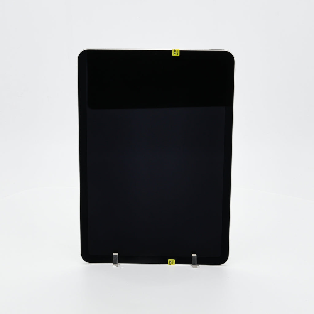 95新 Apple iPad Air5 64G 星光色 WIFI