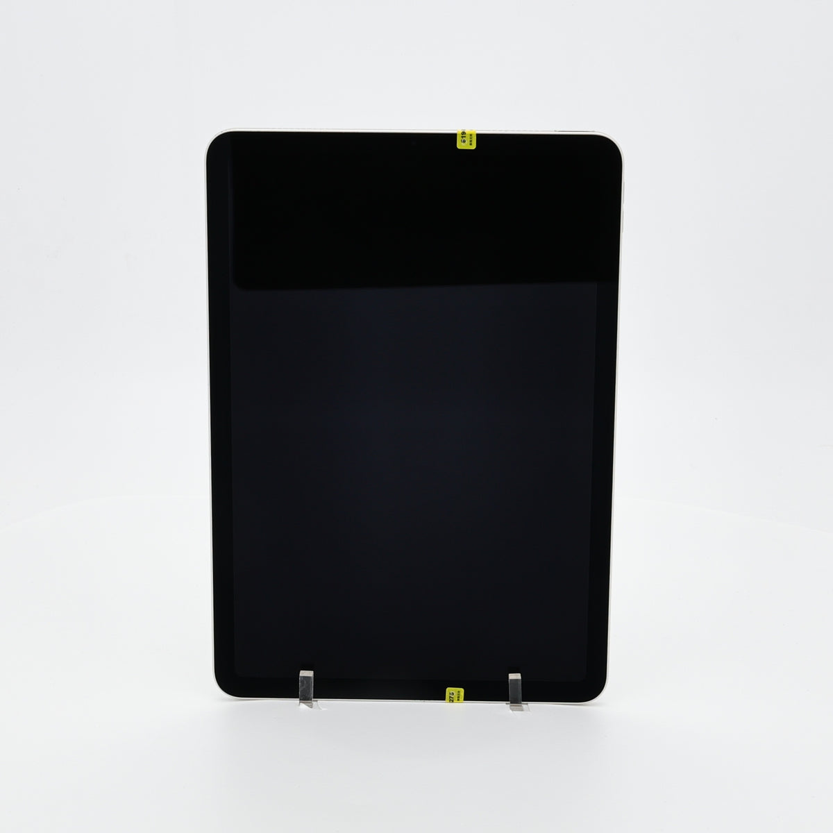 95新 Apple iPad Air5 64G 星光色 WIFI