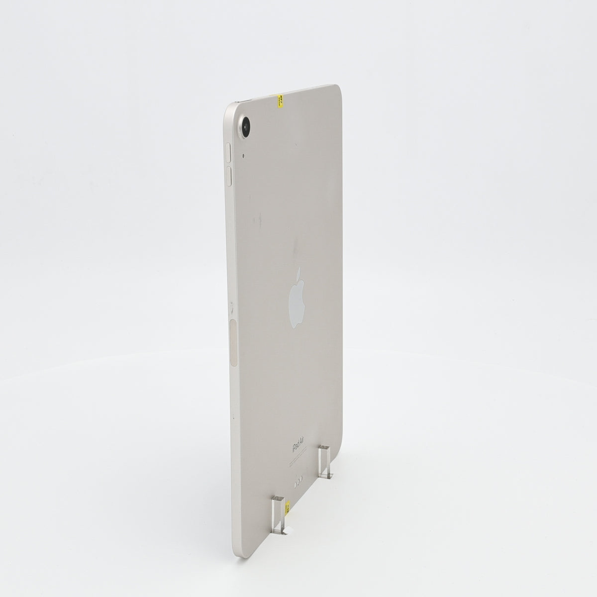 95新 Apple iPad Air5 64G 星光色 WIFI