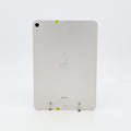 95新 Apple iPad Air5 64G 星光色 WIFI