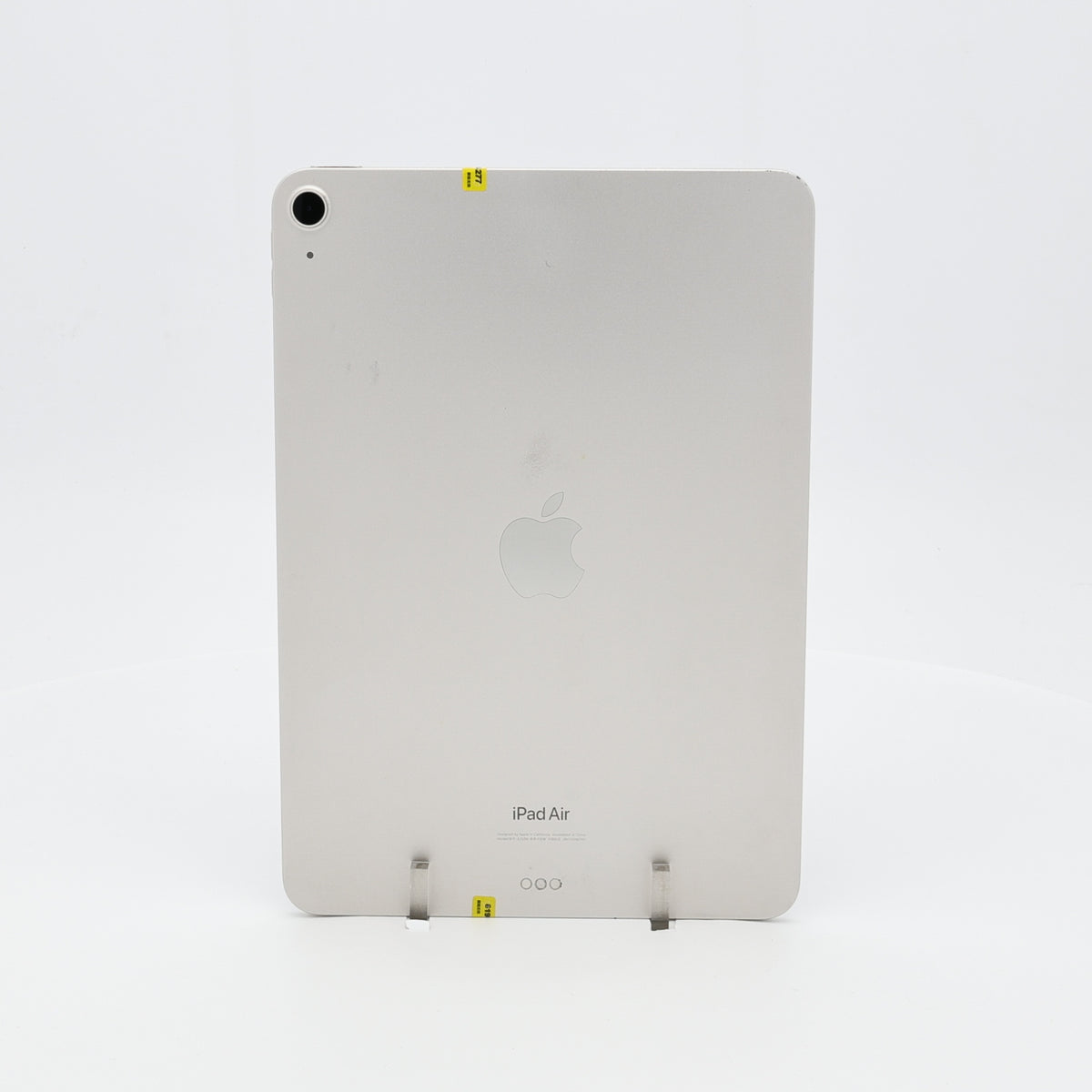 95新 Apple iPad Air5 64G 星光色 WIFI